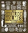 The Sherlock Holm...