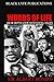 Words of Life: An in-depth look into social issues