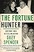 The Fortune Hunter by Suzy Spencer