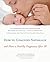 How to Conceive Naturally: And Have a Healthy Pregnancy after 30