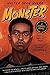 Monster: A Graphic Novel