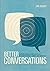 Better Conversations: Coach...