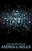 The Midnight Hour: A Novell...