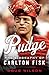 Pudge: The Biography of Carlton Fisk