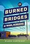 The Burned Bridge...
