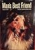 Mans Best Friend (National Geographic Book of Dogs)