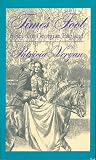 Time's Fool: A Novel of Georgian England (The Tales of the Jewelled Men Book 1)