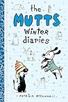 The Mutts Winter ...