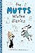 The Mutts Winter Diaries by Patrick McDonnell