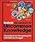 Men's Health: The Big Book of Uncommon Knowledge: Clever Hacks for Navigating Life with Skill and Swagger!