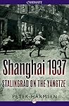 Shanghai 1937: St...