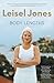 Body Lengths by Leisel Jones