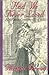 Had We Never Loved: A Novel of Georgian England (The Tales of the Jewelled Men Book 2)