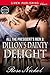 Dillon's Dainty Delight (All the President's Men #3)