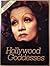 The World Of Movies: Hollywood Goddesses