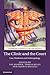 The Clinic and the Court: Law, Medicine and Anthropology (Cambridge Studies in Law and Society)