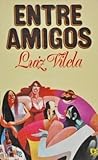 Entre Amigos