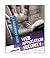 Web Application Security, a Beginner's Guide Paperback – 10 Jan 2012