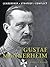 Gustaf Mannerheim (Command Book 32)