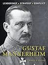 Gustaf Mannerheim by Steven J. Zaloga
