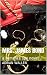 MK Ultra and Mrs.James Bond...
