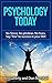 Psychology Today: No Stress. No Phobias. No Fears. Say “Yes” to Success in Your Life!
