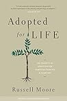 Adopted for Life:...