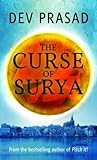 The Curse of Surya