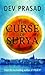 The Curse of Surya by Dev Prasad