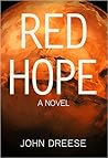 Red Hope