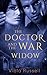 The Doctor and the War Widow