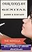 OUR DAYS OF GENITAL AGONY AND ECSTASY by Edna M. Rollins