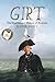 Girt (The Unauthorised History of Australia #1)