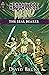 Apocalypse Weird: The Seal ...