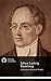 Johan Ludvig Runeberg: Collected Poetical Works