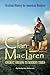 Clan MacLaren: Scottish his...