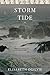 Storm Tide (The Tide Trilogy)