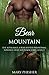 The Alpha Male (Bear Mountain #1)