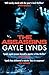 The Assassins (Judd Ryder & Eva Blake, #2)