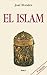 El Islam