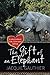 The Gift of an Elephant: A story about Life, Love and Africa
