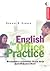 English For Office Practice