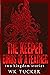 The Keeper | Birds of a Fea...