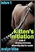 Kitten's Initiation (BDSM #1)