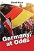 Germany, at Odds: A Contemp...