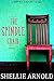 The Spindle Chair (The Barn...