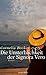 Die Unsterblichkeit der Signora Vero: Roman (German Edition)