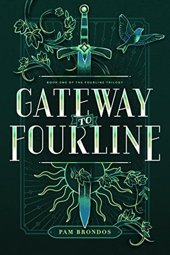 Gateway to Fourline