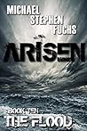 The Flood (Arisen #10)
