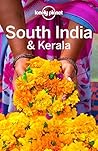 Lonely Planet Sou...